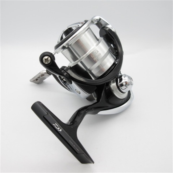 １９レグザＬＴ２５００